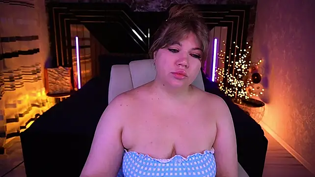 GabbieJay - 👅❤️lick my pussy👅❤️