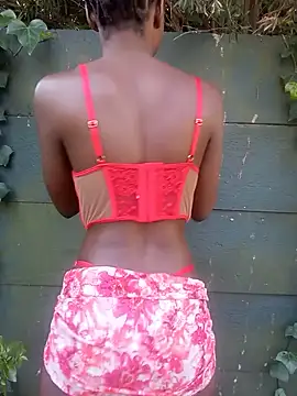 PetiteEbonyBabe_