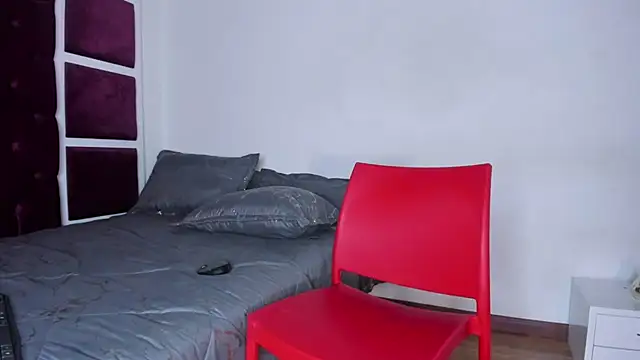 RossMildrey - 5 spank ass naked 🔥