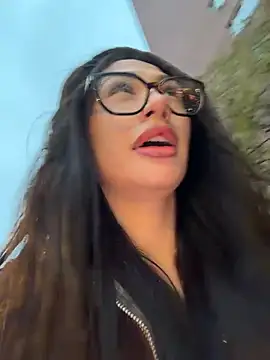 Aria51