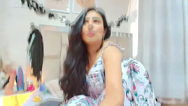 _Marcela__