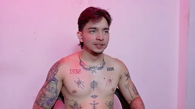 AliceandMax - 30 RUBBER BANDS IN HER TITS X5 MIN