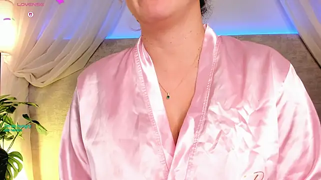 Saori_newman - RUB NIPPLES💦🥵😈