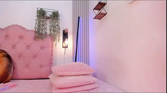 Sweet_nicole_11