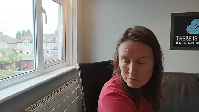 Eatmypie69 - squirt