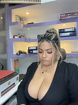 Isabella_horney_