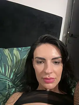 Wwwdddccc1 - 3 finger in my pussy
