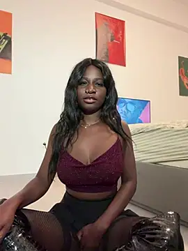 X-Zara-x - 🔥Suck dildo deep with com🔥
