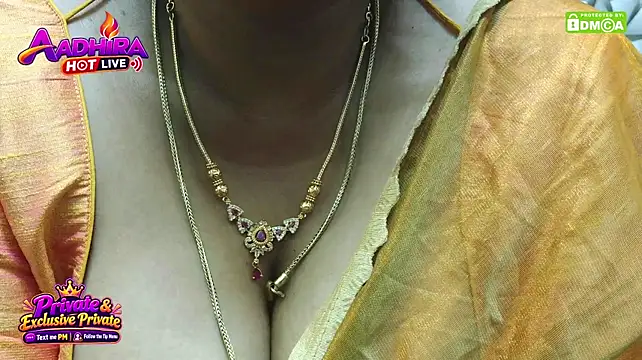 AADHIRA_SOUTH_INDIA