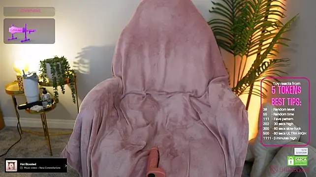 Billiexxox - Cum on your cock
