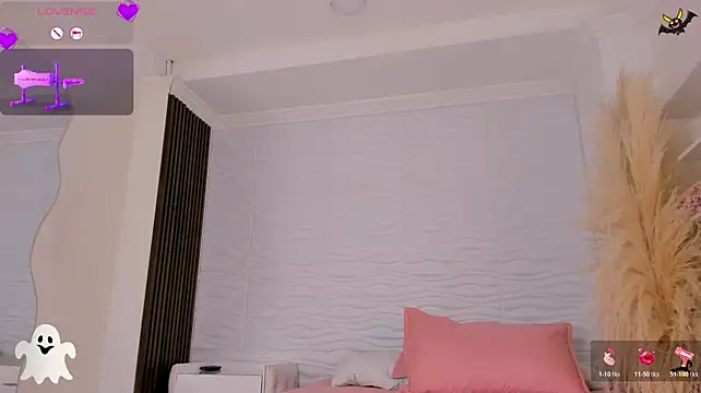 AylinLove_ - Strip and seduce to fun!