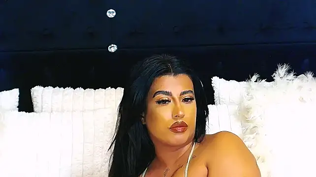 -Giselle-Reine- - keep me wet ctrl 5 m