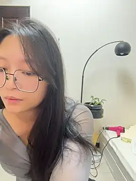 Wt0314 - 换情趣衣服全身抹精油