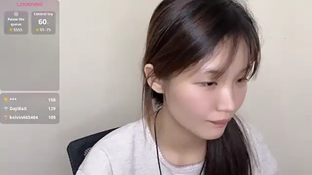 Sharon-v - 伤心能走医保吗