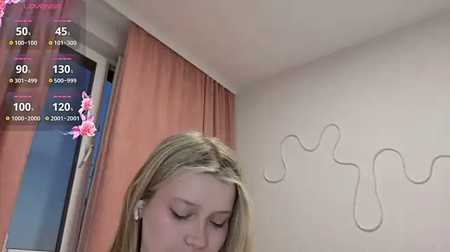 Maddnesrichy - tease my straps bra and squeeze hips