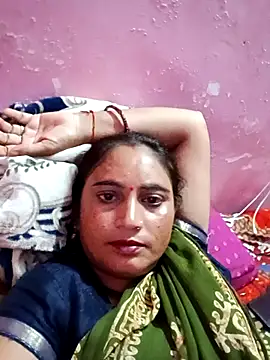 Dil_rani66A - My modal saport please 💔💔💔💔💔
