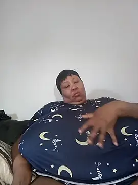 Nancy111 - Make Me cum and squit in my toy