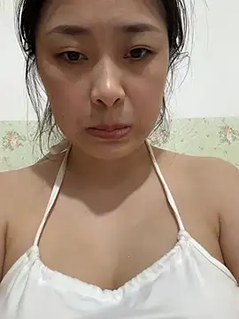 Xinyue-888 - 大黑牛控制一分钟