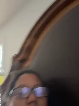 Ebonyred