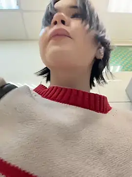 Kitty_sixseven