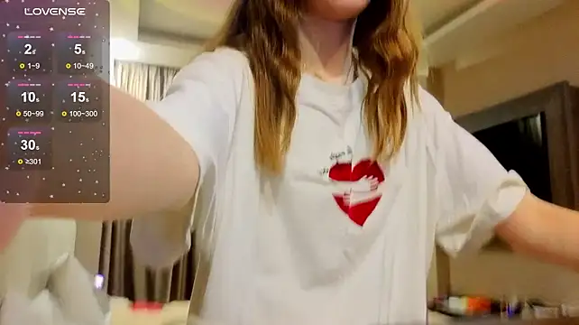 Alison_kisss - anal play