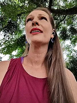 Karlacasada - Gozar gostoso 😏 na academia 😈