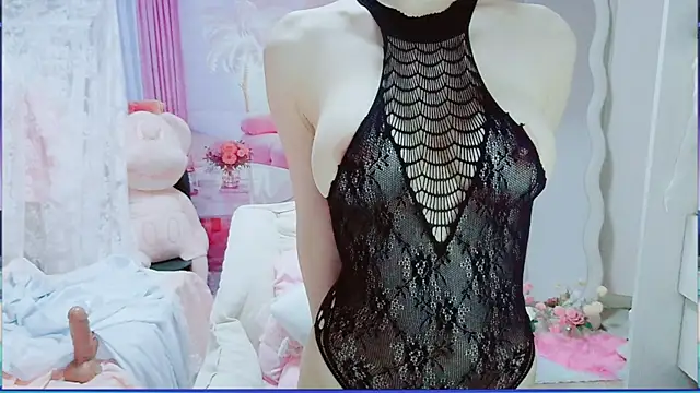 Q-Mia - 希望今天可以早点下班