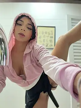 ArieliciousXXX - HI ARIEL 💕🔥