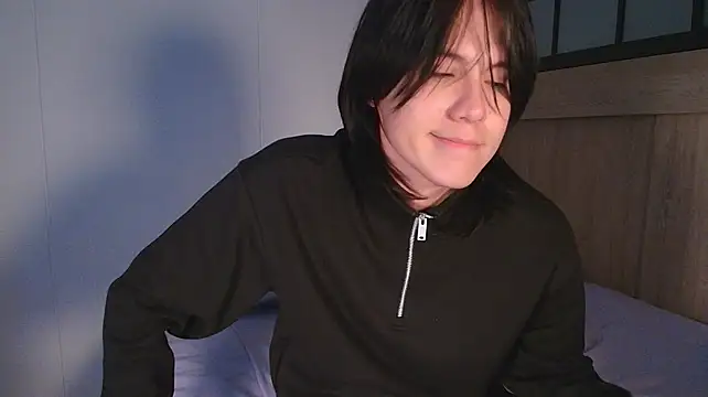 Daphne_and_Roger_ - Fuck her pussy hard until the creampie