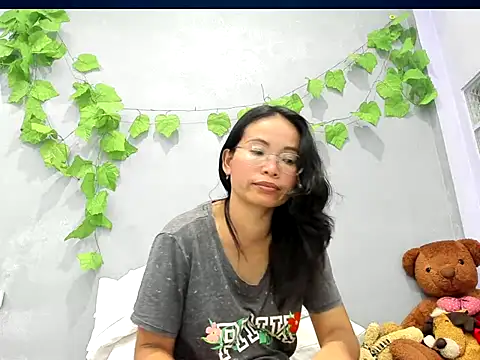 Loveley_jenny - Squirt for you daddy