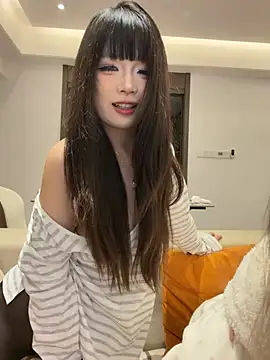 Yyydgda