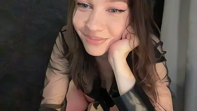 Karrolliza