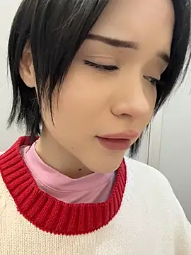 Kitty_sixseven