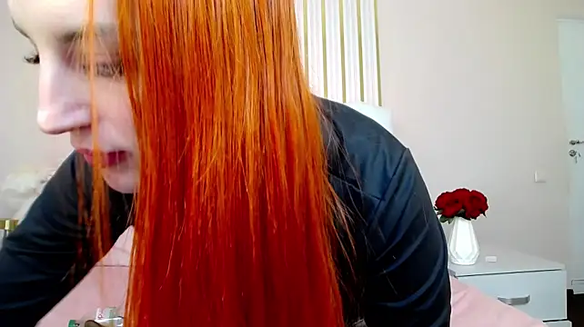 RylieFoaster - Little dance for everyone