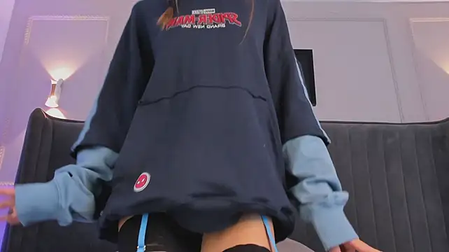 Saturn1a - Fingering pussy until I get creamy
