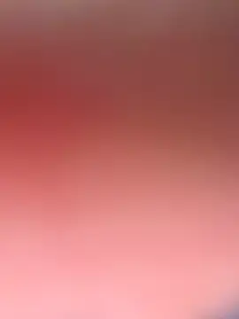 Roxyrougee - Risky Full naked 🔥 Play pussy / L.T 🎁