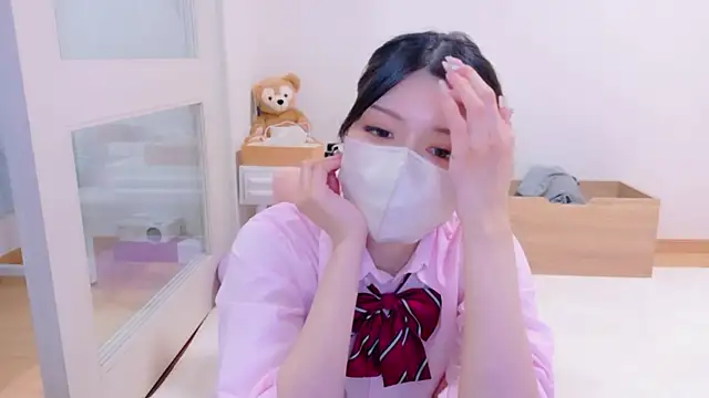 Nenecyaann - 今日のコーデ紹介(*'▽')