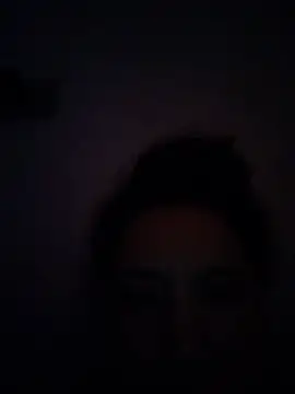 Vulgovic_ - Meter dildo