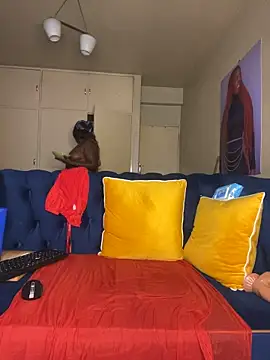 BigBootyBrie01