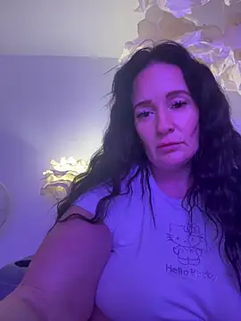 Fallen_angel_mia - Überraschung lt