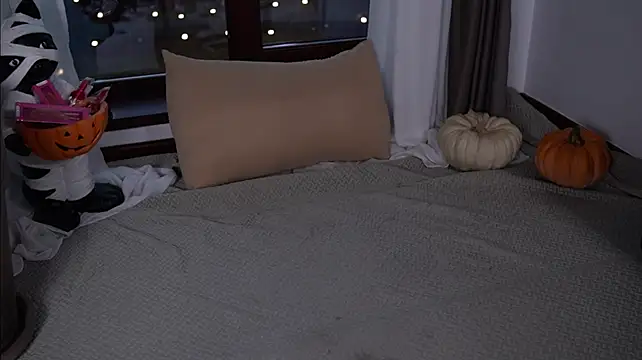 TheMaddisonShow_ - Deep dildo fuck ! till i cum all over it