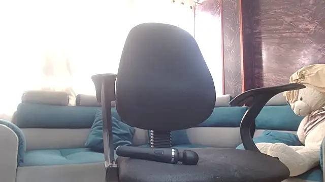 Evangeline_Sc - naked squirt masturbation