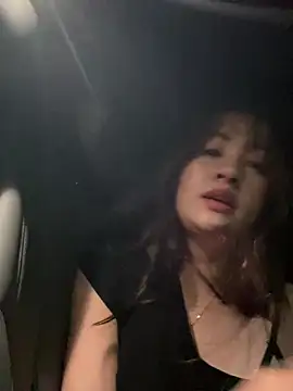 Huihui_520