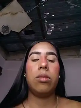 Sophia_ale - ❤️❤️Zoom AssHole❤️❤️