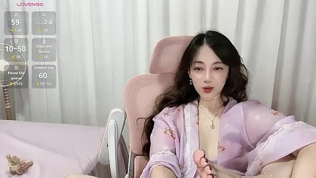 Eunwoo_o - 破目标的哥哥M腿小粉控制一分鐘