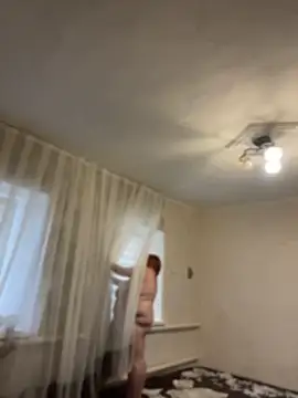 OdriBigBoobs7671 - Last tip 5video pm🔥🎁