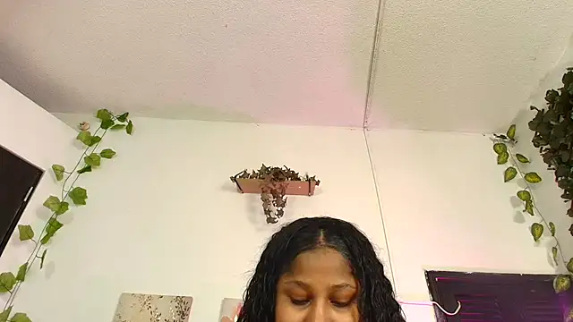 AlexaRousse4u - Hello Alexa😉
