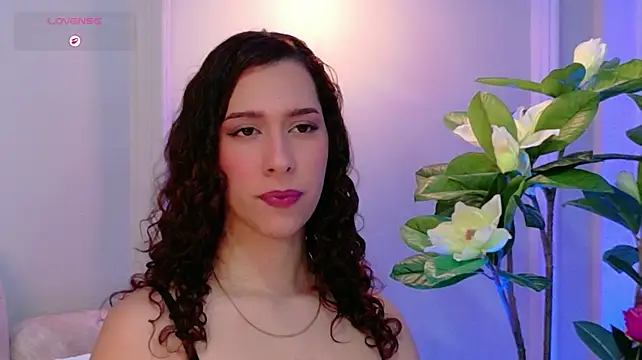 Sophie-Waldorf - 💓Rub and picnh nipples 💓