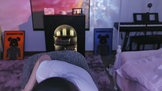 Serendipity-01