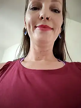 Karlacasada - Gozar gostoso 😏 na academia 😈